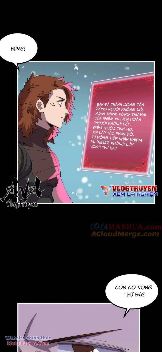 Xuyên Về Thời Nguyên Thuỷ, Ta Trở Thành Bá Chủ Một Phương Chapter 36 - 11