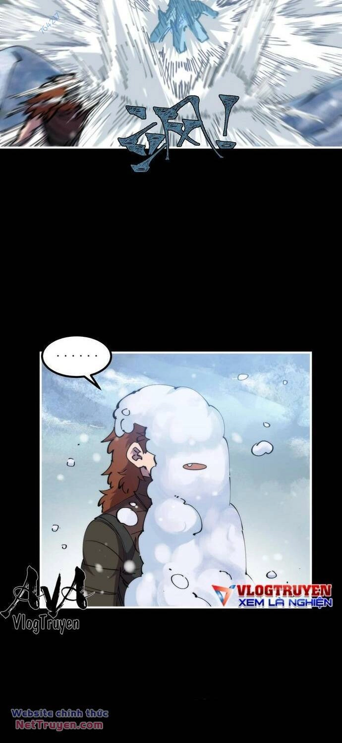 Xuyên Về Thời Nguyên Thuỷ, Ta Trở Thành Bá Chủ Một Phương Chapter 36 - 15