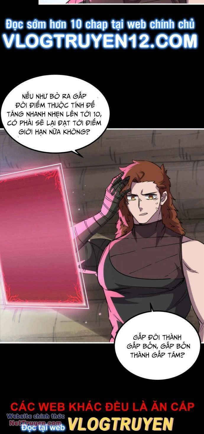 Xuyên Về Thời Nguyên Thuỷ, Ta Trở Thành Bá Chủ Một Phương Chapter 36 - 41