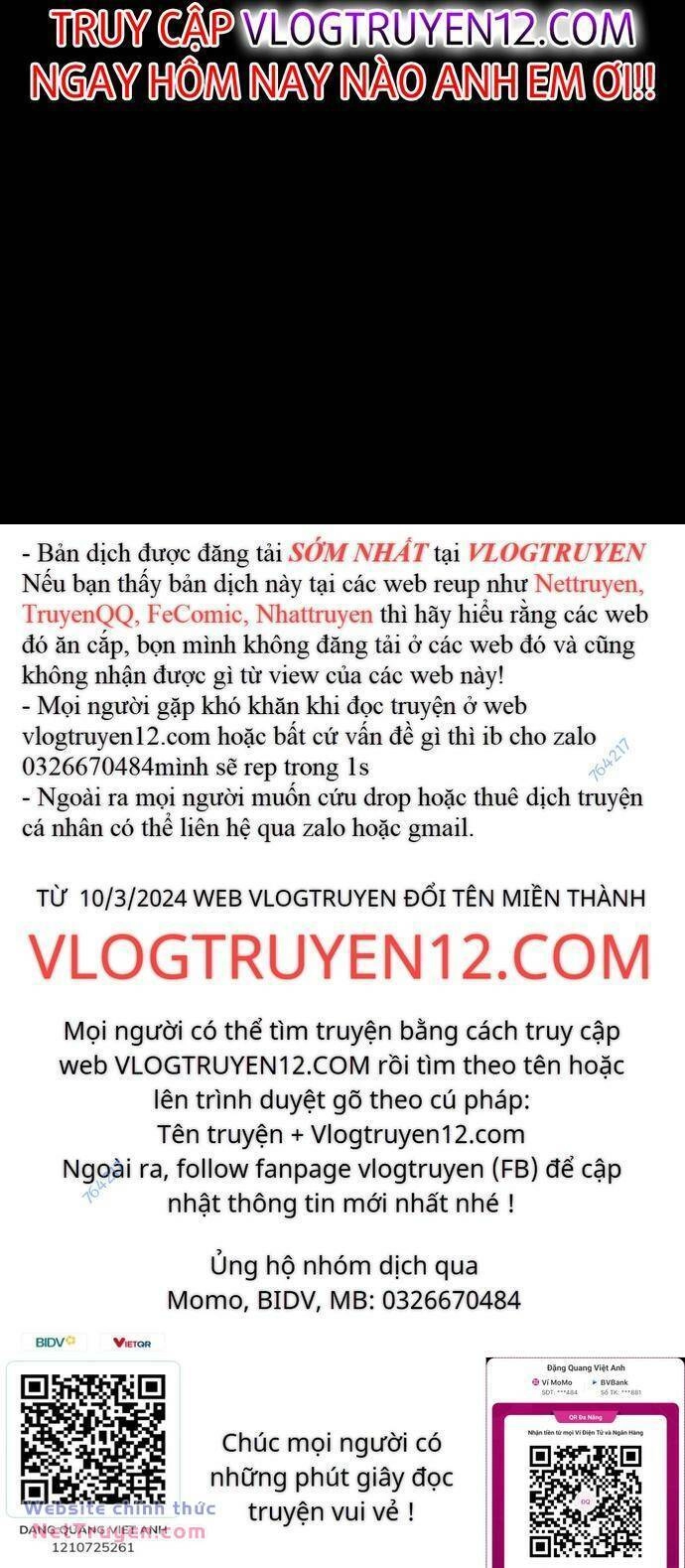 Xuyên Về Thời Nguyên Thuỷ, Ta Trở Thành Bá Chủ Một Phương Chapter 36 - 43