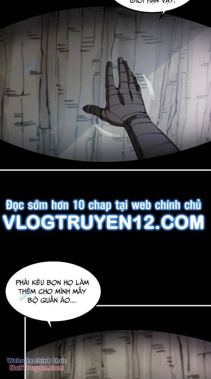Xuyên Về Thời Nguyên Thuỷ, Ta Trở Thành Bá Chủ Một Phương Chapter 37 - 11