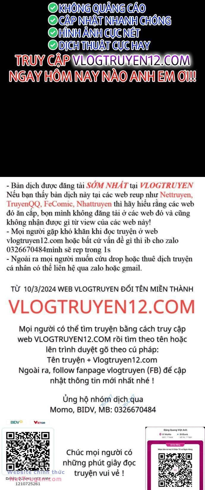 Xuyên Về Thời Nguyên Thuỷ, Ta Trở Thành Bá Chủ Một Phương Chapter 37 - 43