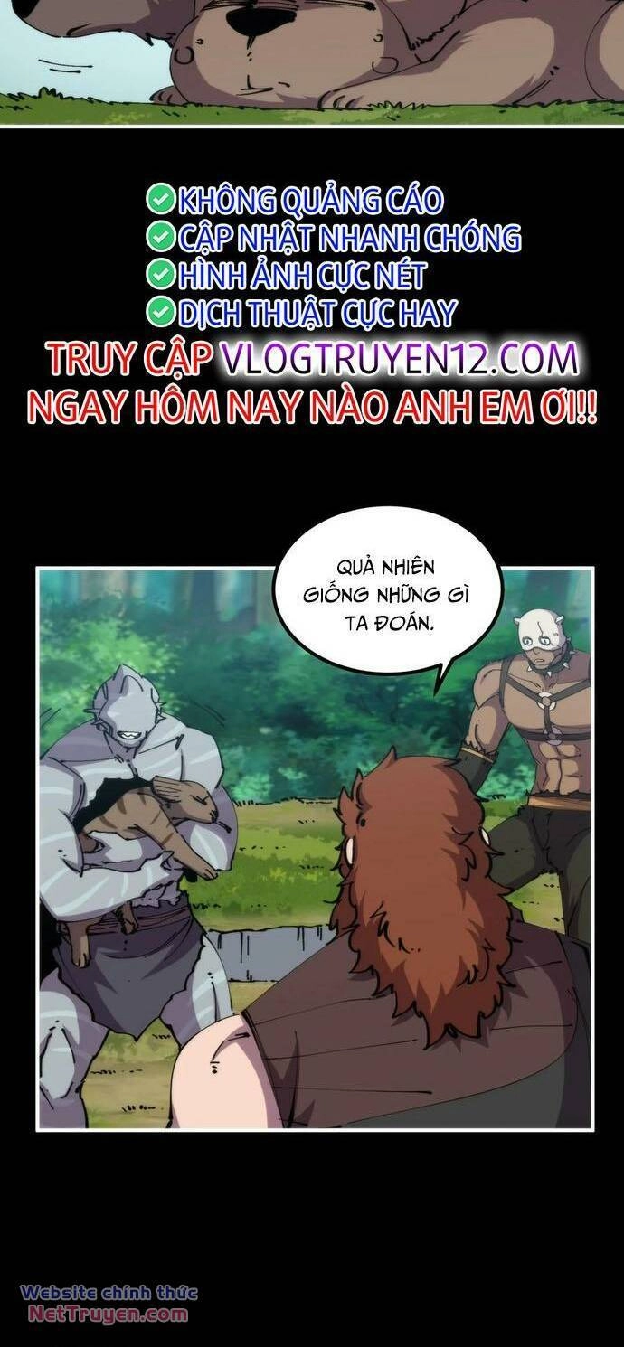 Xuyên Về Thời Nguyên Thuỷ, Ta Trở Thành Bá Chủ Một Phương Chapter 39 - 15