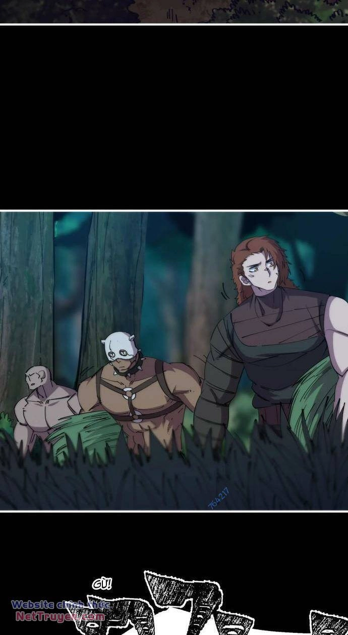 Xuyên Về Thời Nguyên Thuỷ, Ta Trở Thành Bá Chủ Một Phương Chapter 39 - 23