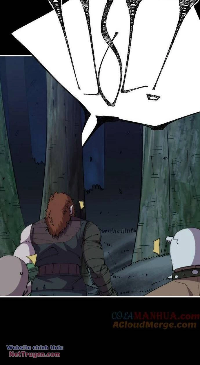 Xuyên Về Thời Nguyên Thuỷ, Ta Trở Thành Bá Chủ Một Phương Chapter 39 - 24