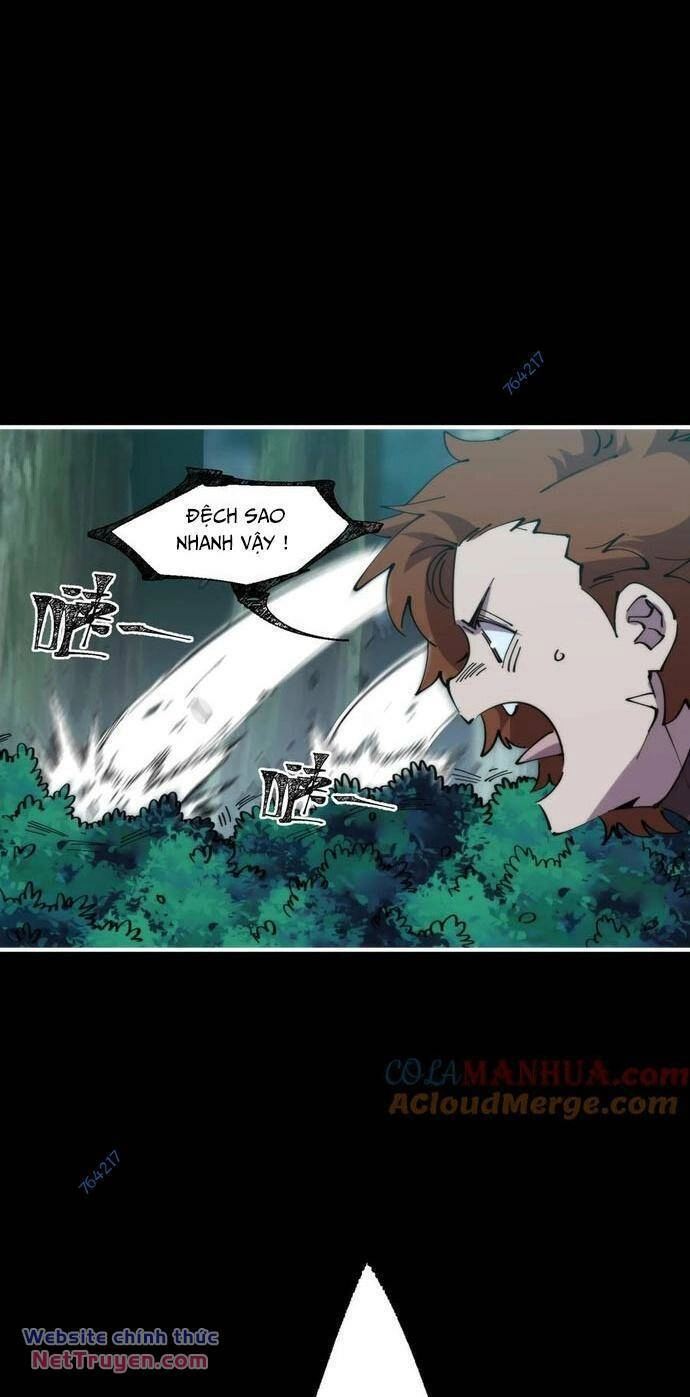 Xuyên Về Thời Nguyên Thuỷ, Ta Trở Thành Bá Chủ Một Phương Chapter 39 - 26