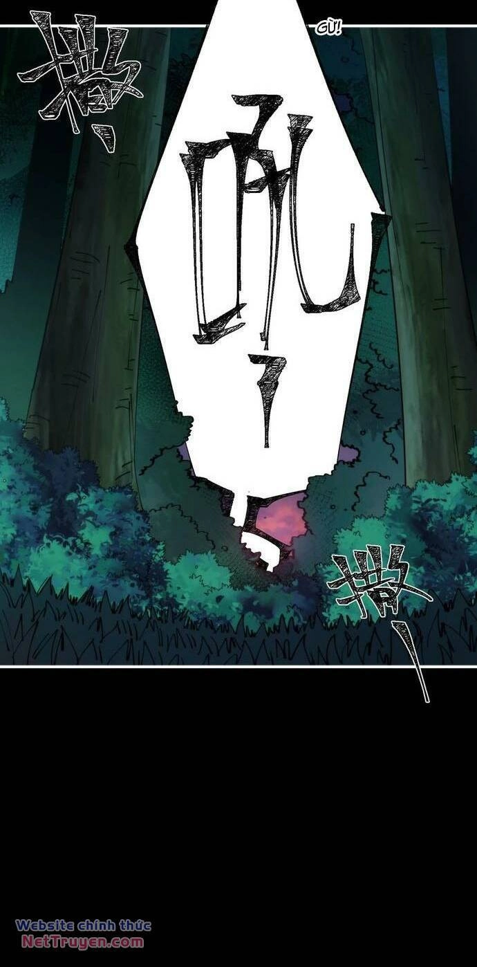 Xuyên Về Thời Nguyên Thuỷ, Ta Trở Thành Bá Chủ Một Phương Chapter 39 - 27