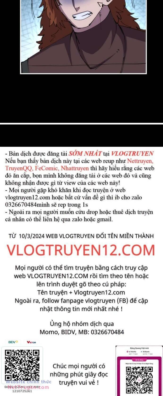 Xuyên Về Thời Nguyên Thuỷ, Ta Trở Thành Bá Chủ Một Phương Chapter 39 - 43