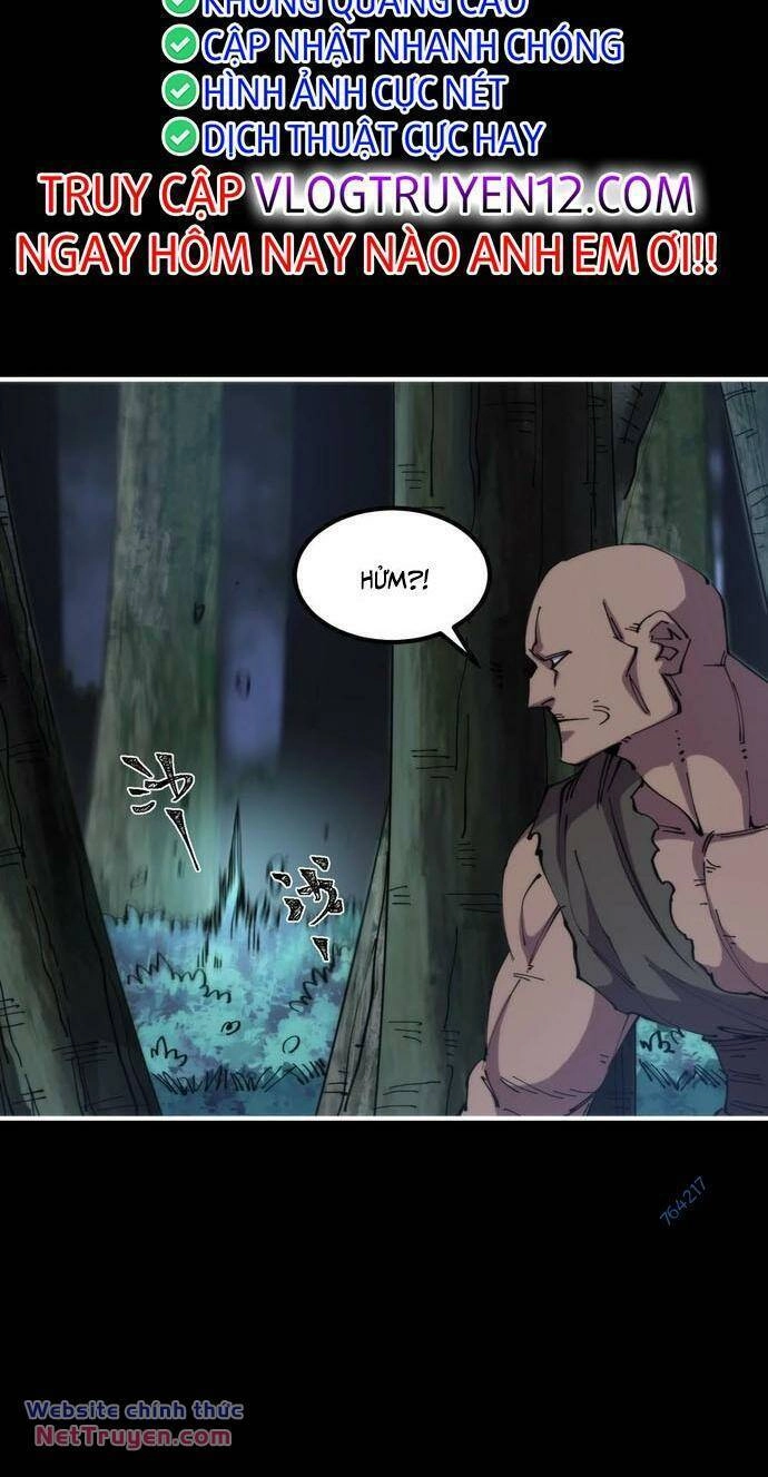 Xuyên Về Thời Nguyên Thuỷ, Ta Trở Thành Bá Chủ Một Phương Chapter 40 - 5