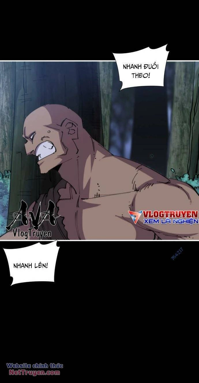 Xuyên Về Thời Nguyên Thuỷ, Ta Trở Thành Bá Chủ Một Phương Chapter 40 - 6