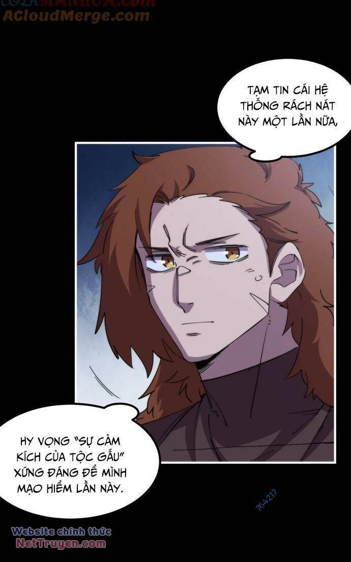 Xuyên Về Thời Nguyên Thuỷ, Ta Trở Thành Bá Chủ Một Phương Chapter 40 - 26