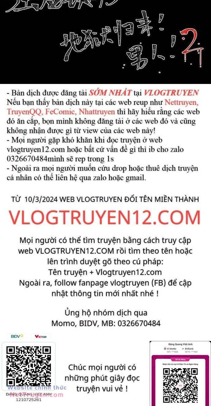 Xuyên Về Thời Nguyên Thuỷ, Ta Trở Thành Bá Chủ Một Phương Chapter 40 - 45