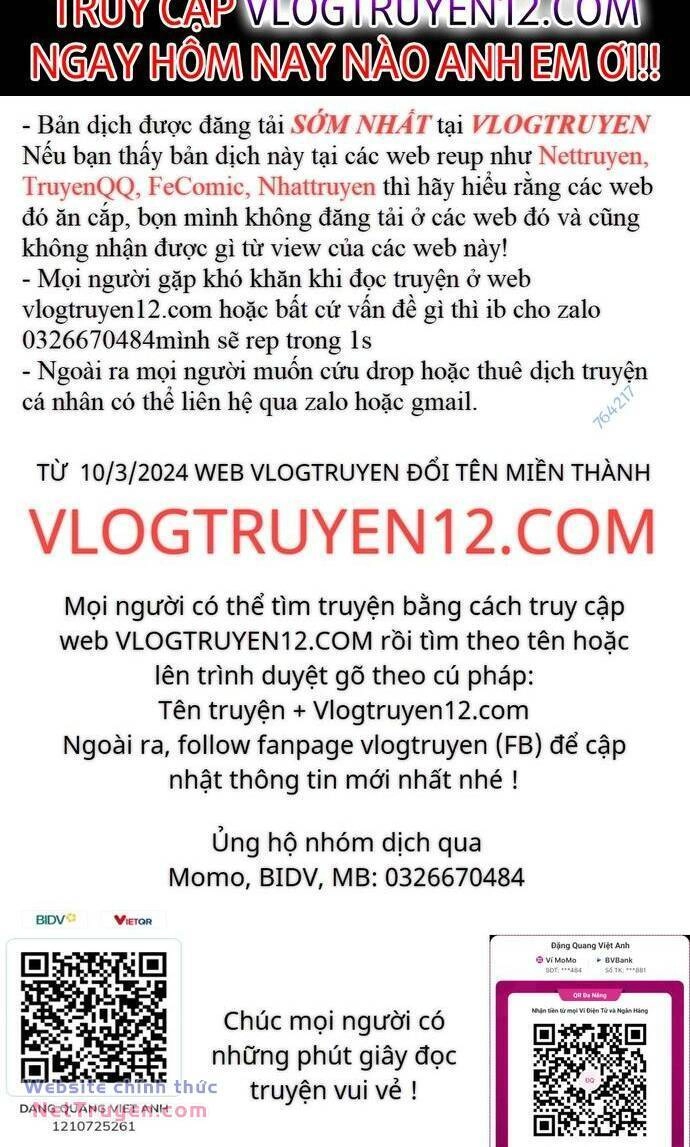 Xuyên Về Thời Nguyên Thuỷ, Ta Trở Thành Bá Chủ Một Phương Chapter 41 - 41