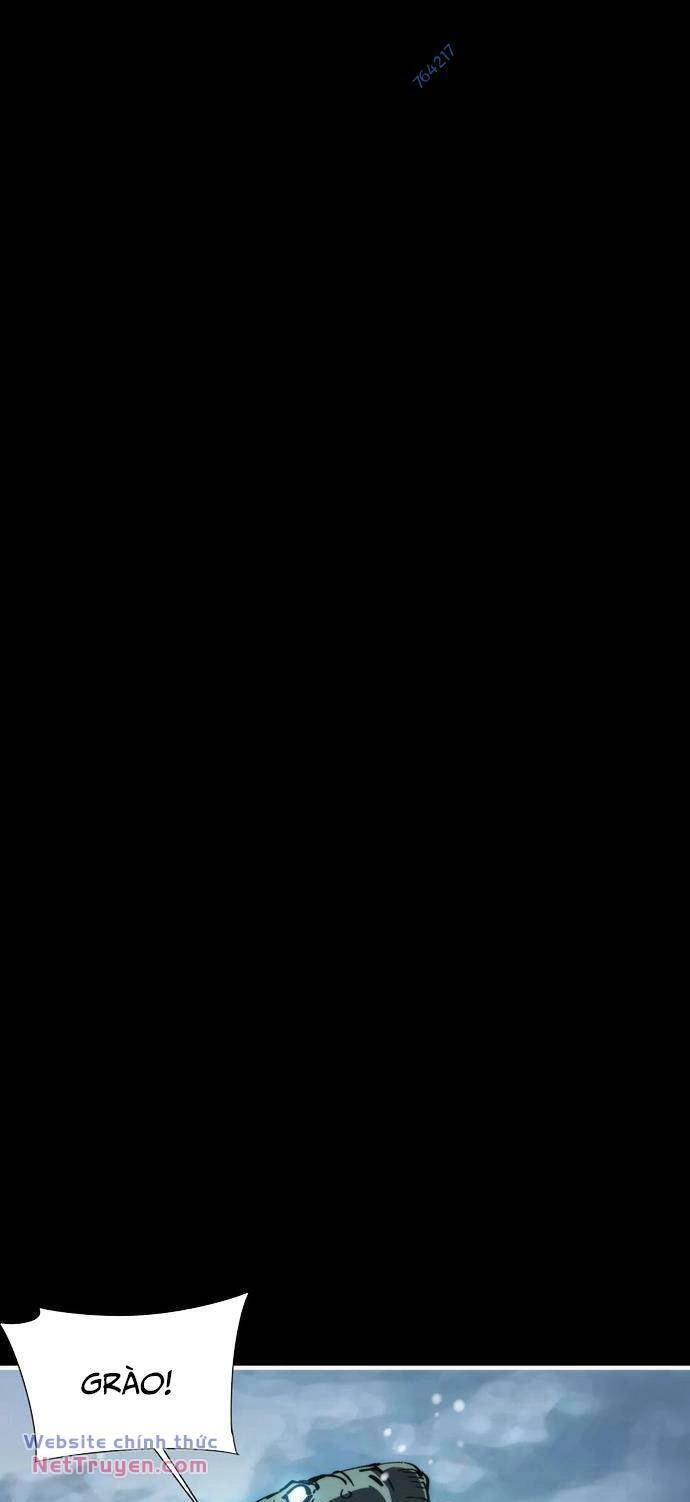 Xuyên Về Thời Nguyên Thuỷ, Ta Trở Thành Bá Chủ Một Phương Chapter 43 - 2