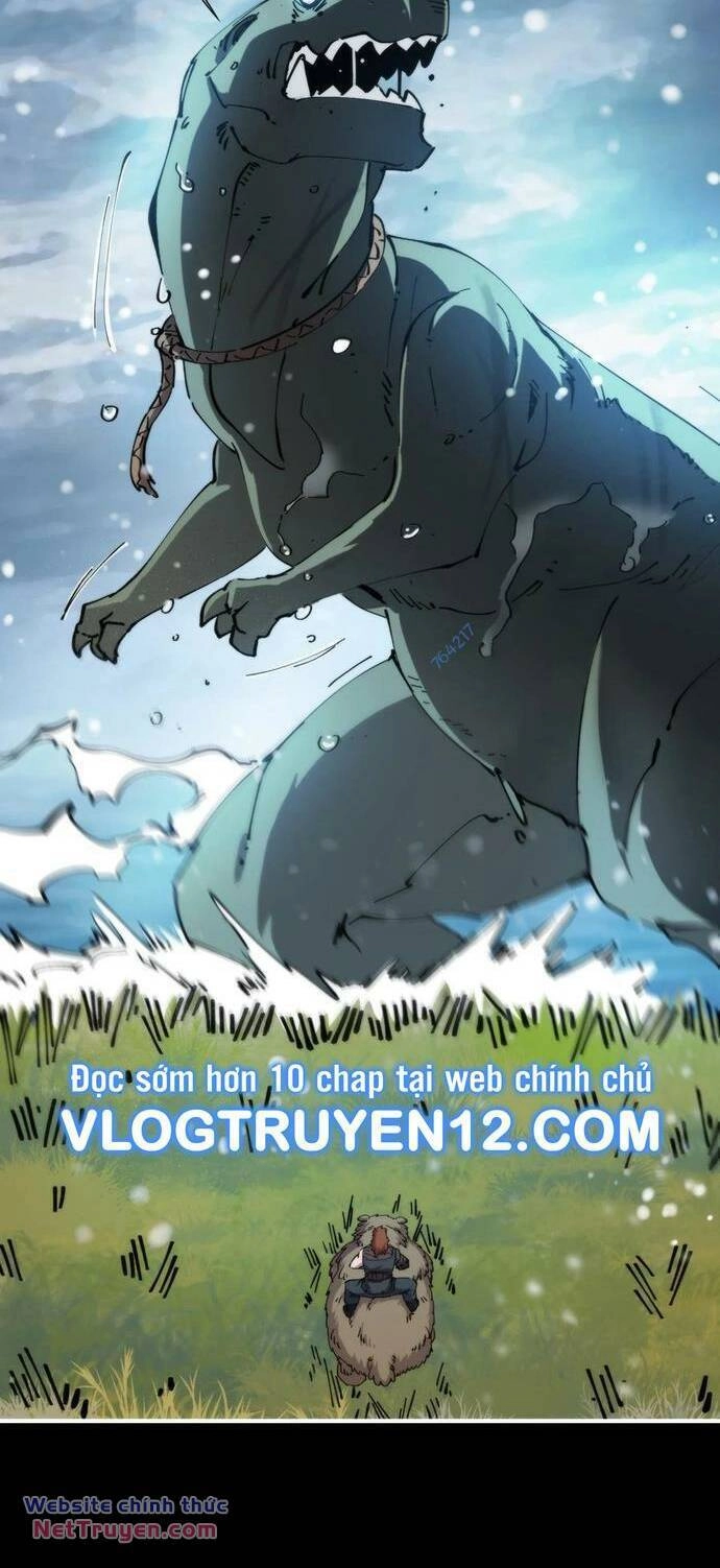 Xuyên Về Thời Nguyên Thuỷ, Ta Trở Thành Bá Chủ Một Phương Chapter 43 - 3