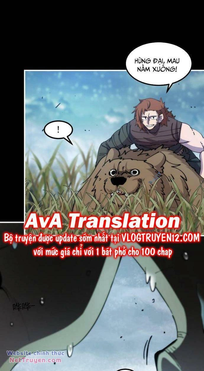 Xuyên Về Thời Nguyên Thuỷ, Ta Trở Thành Bá Chủ Một Phương Chapter 43 - 4