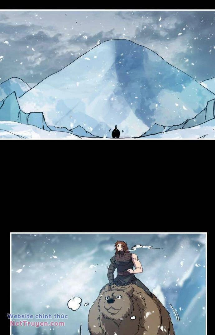 Xuyên Về Thời Nguyên Thuỷ, Ta Trở Thành Bá Chủ Một Phương Chapter 43 - 10