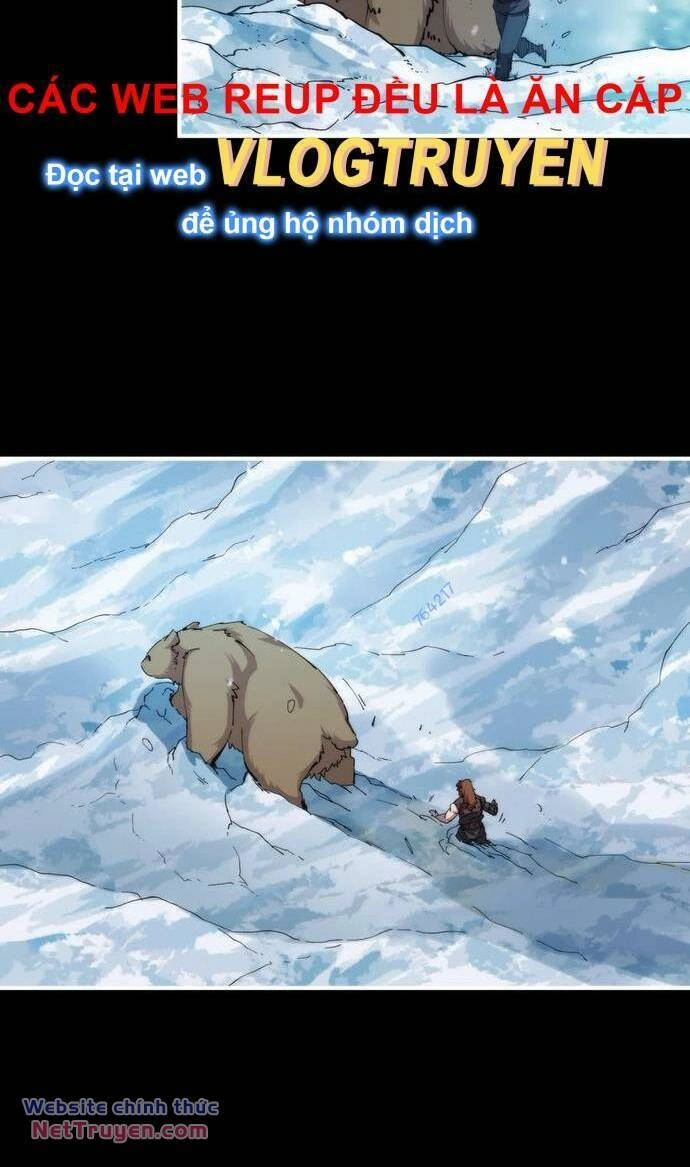 Xuyên Về Thời Nguyên Thuỷ, Ta Trở Thành Bá Chủ Một Phương Chapter 43 - 13