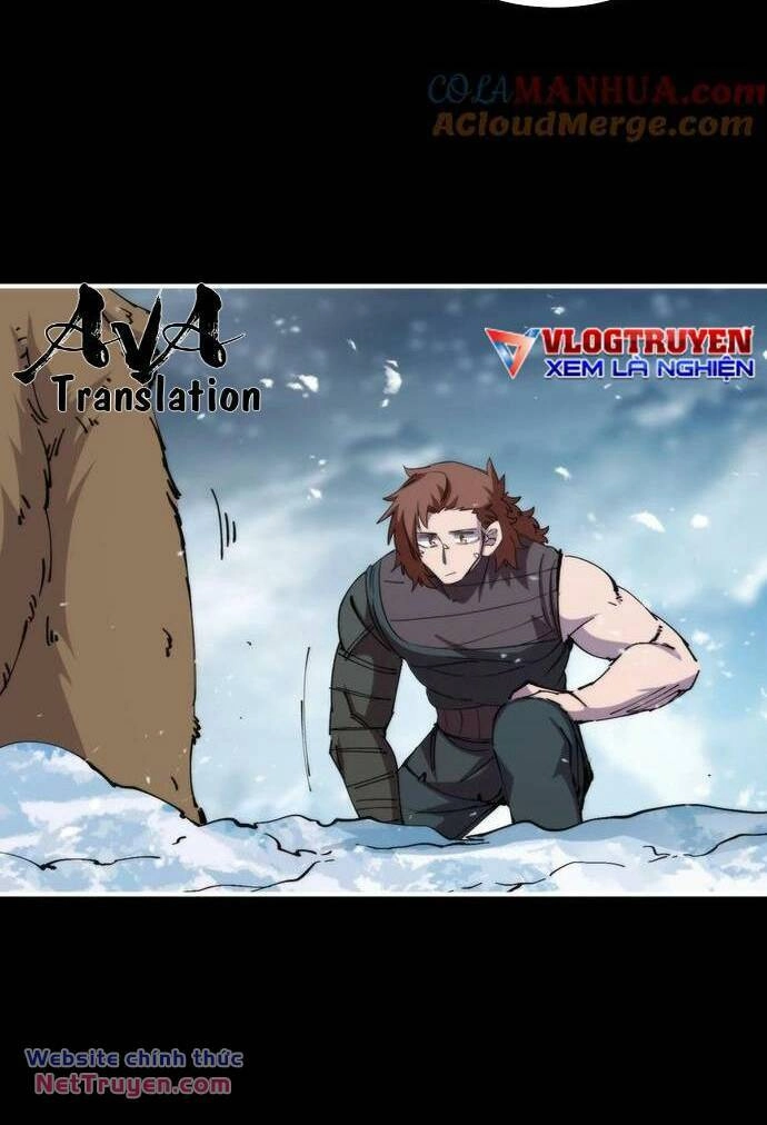 Xuyên Về Thời Nguyên Thuỷ, Ta Trở Thành Bá Chủ Một Phương Chapter 43 - 15