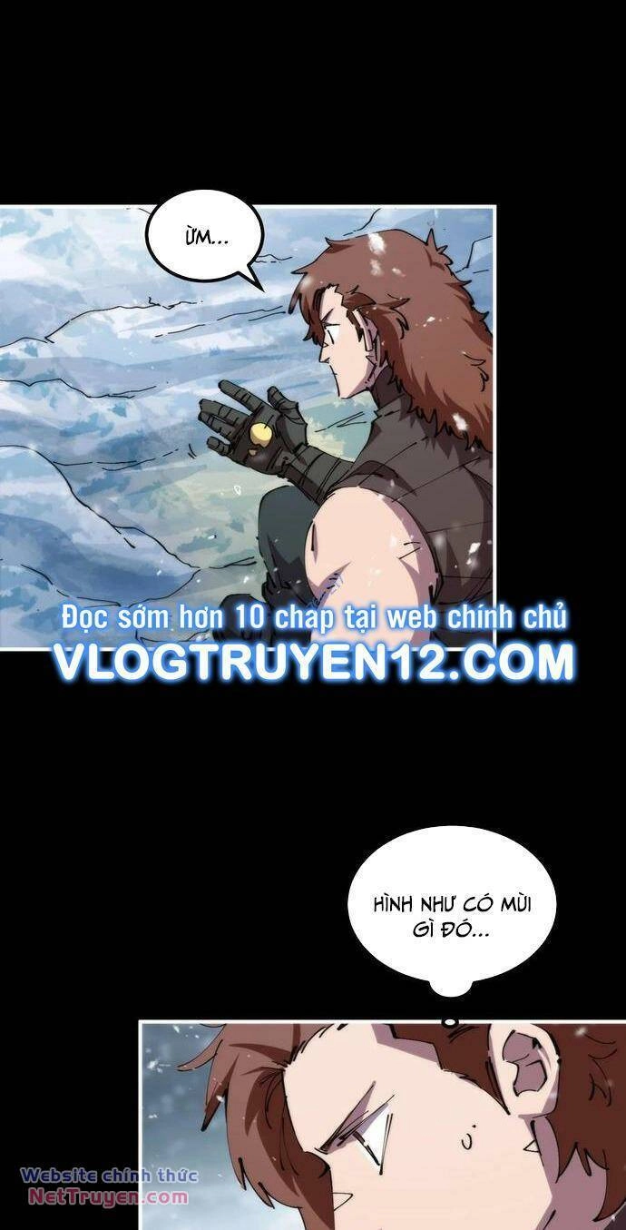 Xuyên Về Thời Nguyên Thuỷ, Ta Trở Thành Bá Chủ Một Phương Chapter 43 - 16