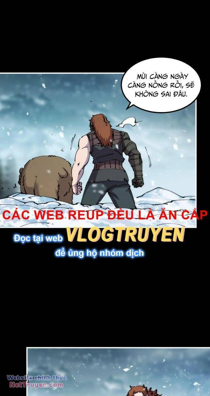 Xuyên Về Thời Nguyên Thuỷ, Ta Trở Thành Bá Chủ Một Phương Chapter 43 - 18