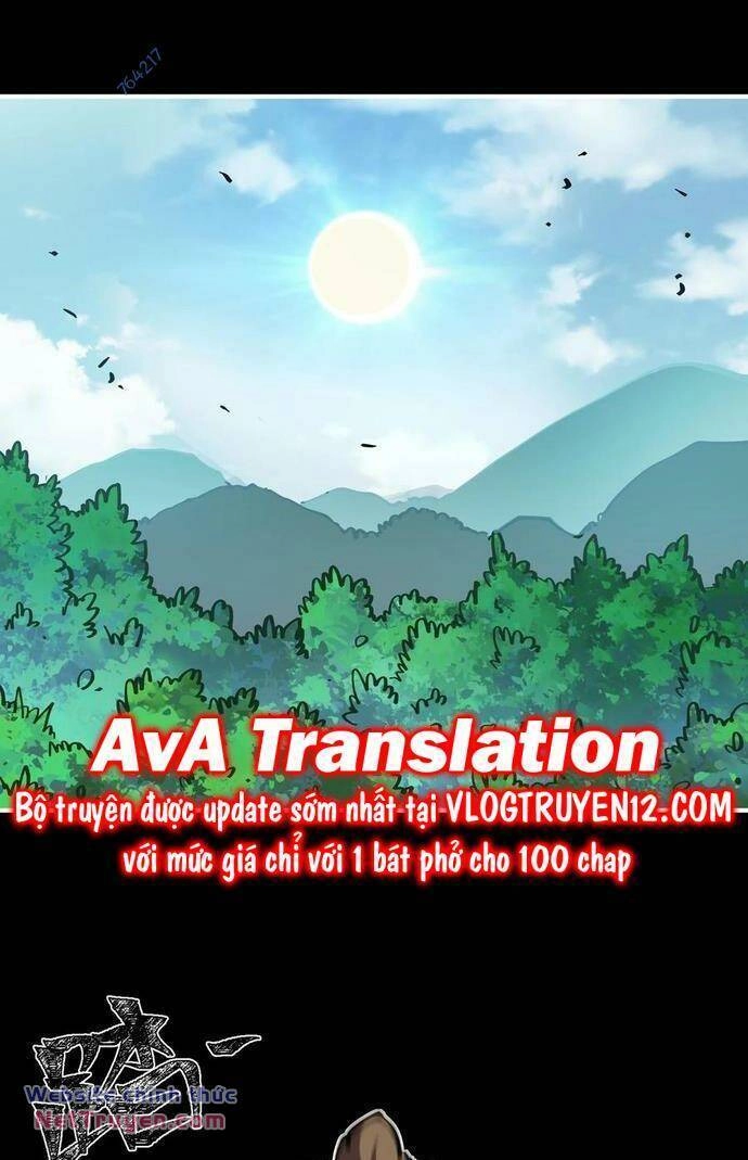 Xuyên Về Thời Nguyên Thuỷ, Ta Trở Thành Bá Chủ Một Phương Chapter 43 - 36