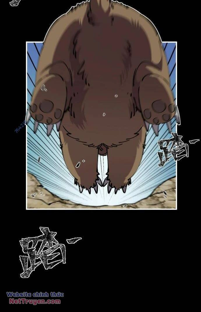 Xuyên Về Thời Nguyên Thuỷ, Ta Trở Thành Bá Chủ Một Phương Chapter 43 - 37