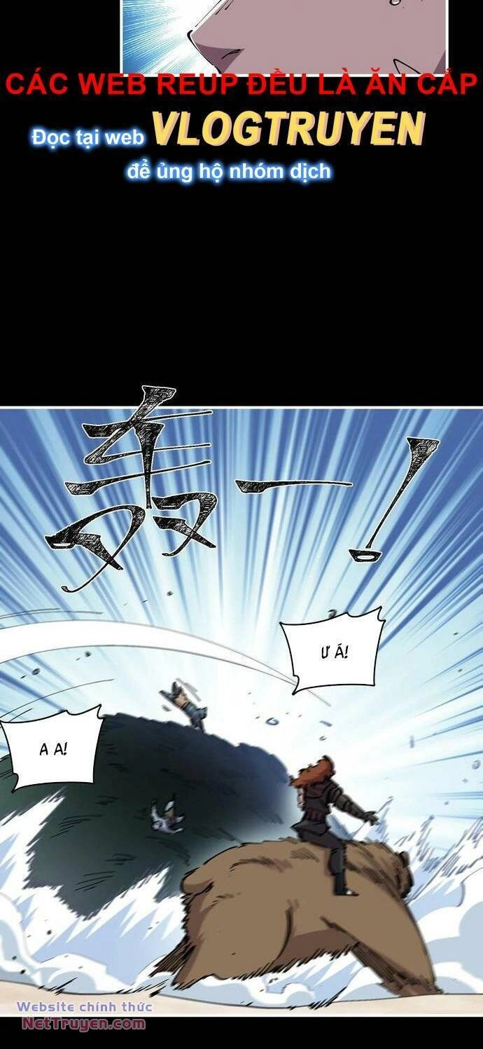 Xuyên Về Thời Nguyên Thuỷ, Ta Trở Thành Bá Chủ Một Phương Chapter 43 - 39