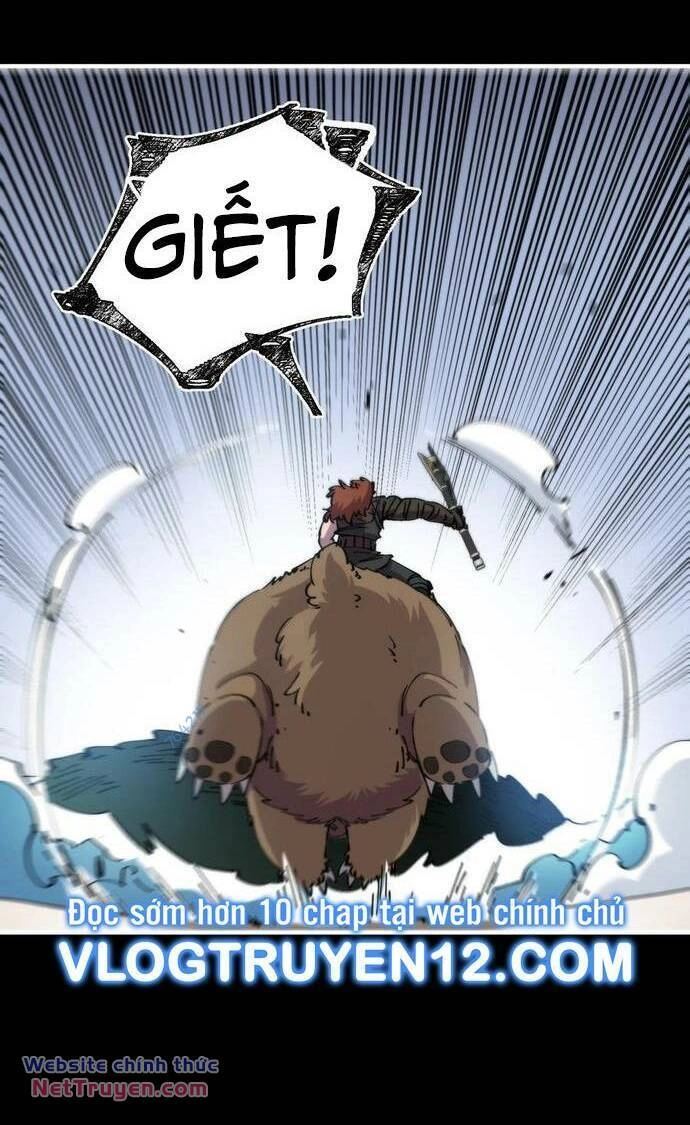 Xuyên Về Thời Nguyên Thuỷ, Ta Trở Thành Bá Chủ Một Phương Chapter 43 - 43