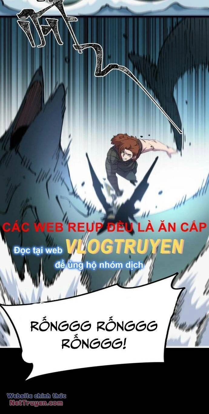 Xuyên Về Thời Nguyên Thuỷ, Ta Trở Thành Bá Chủ Một Phương Chapter 43 - 46