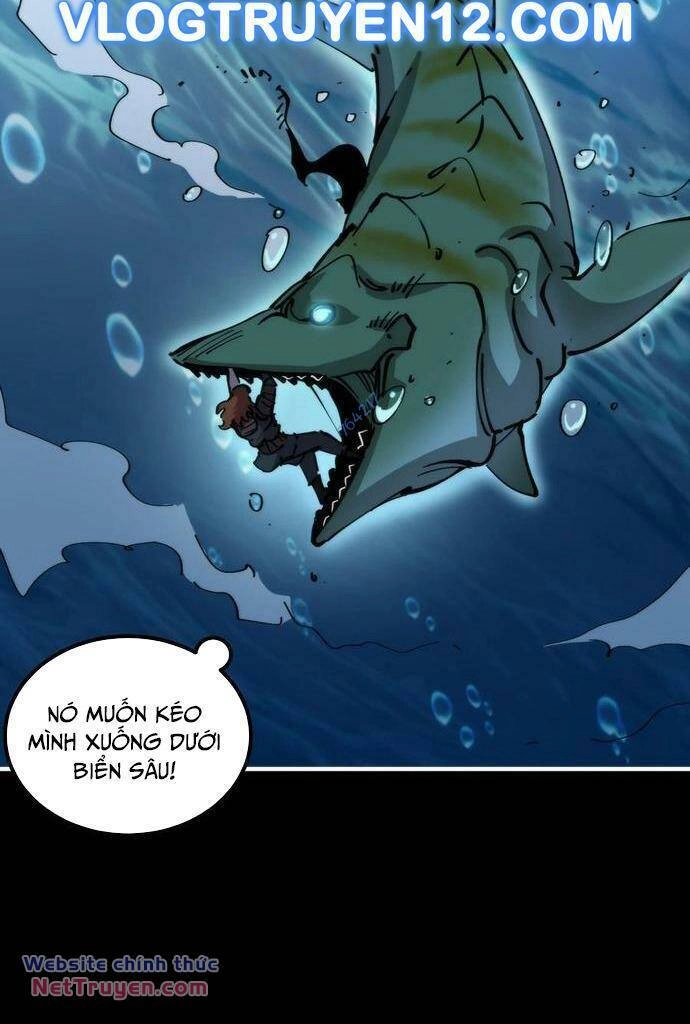 Xuyên Về Thời Nguyên Thuỷ, Ta Trở Thành Bá Chủ Một Phương Chapter 43 - 50