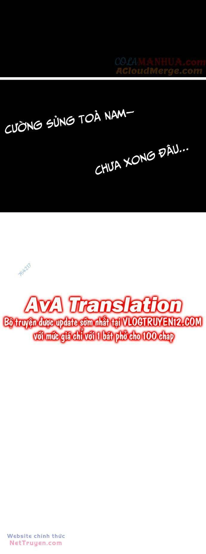 Xuyên Về Thời Nguyên Thuỷ, Ta Trở Thành Bá Chủ Một Phương Chapter 43 - 51