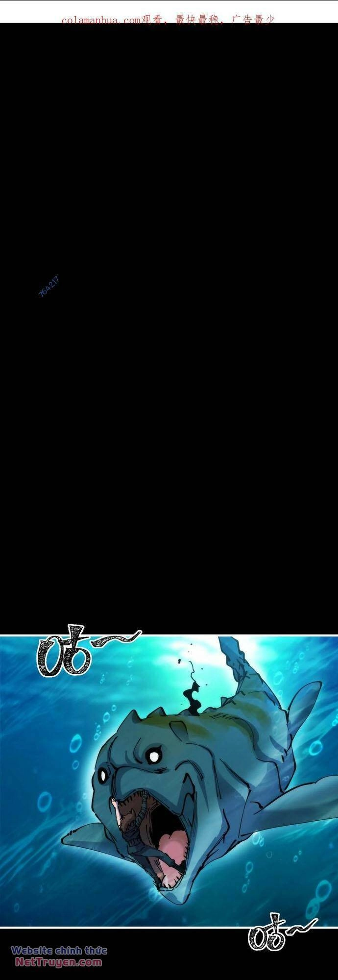 Xuyên Về Thời Nguyên Thuỷ, Ta Trở Thành Bá Chủ Một Phương Chapter 44 - 6