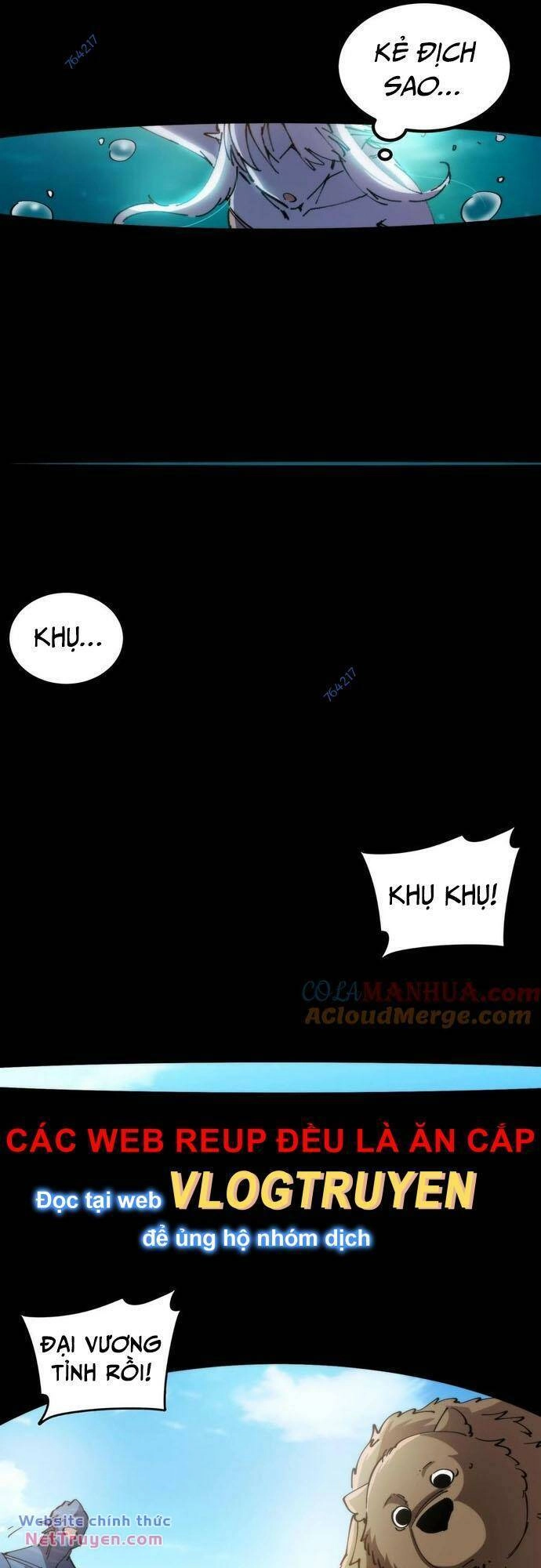 Xuyên Về Thời Nguyên Thuỷ, Ta Trở Thành Bá Chủ Một Phương Chapter 44 - 14