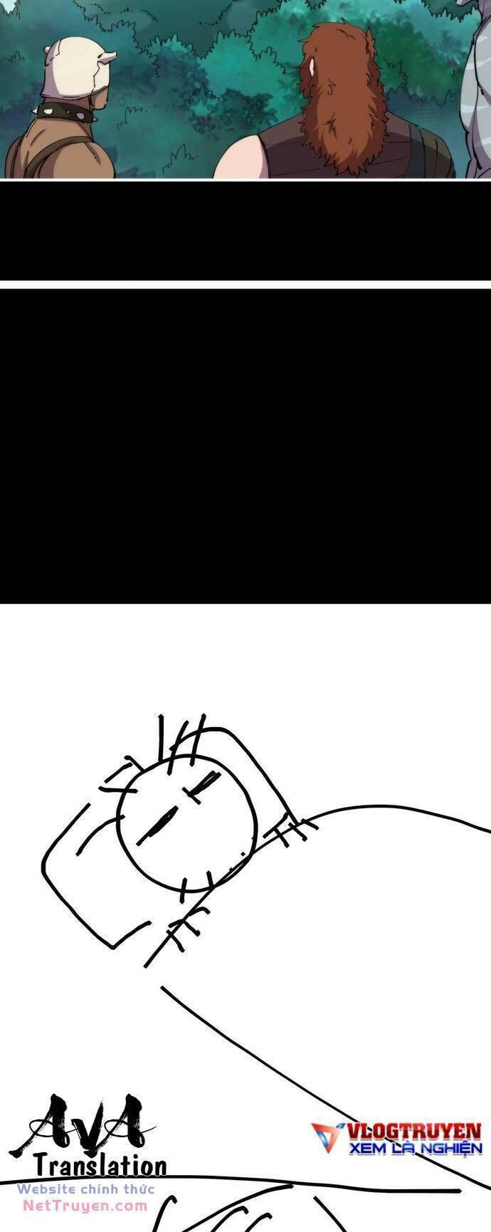 Xuyên Về Thời Nguyên Thuỷ, Ta Trở Thành Bá Chủ Một Phương Chapter 44 - 36