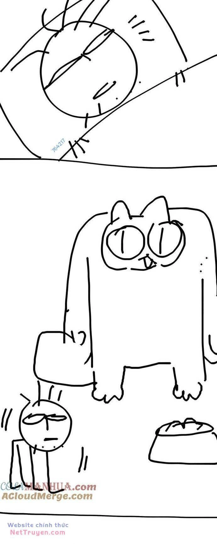 Xuyên Về Thời Nguyên Thuỷ, Ta Trở Thành Bá Chủ Một Phương Chapter 44 - 37