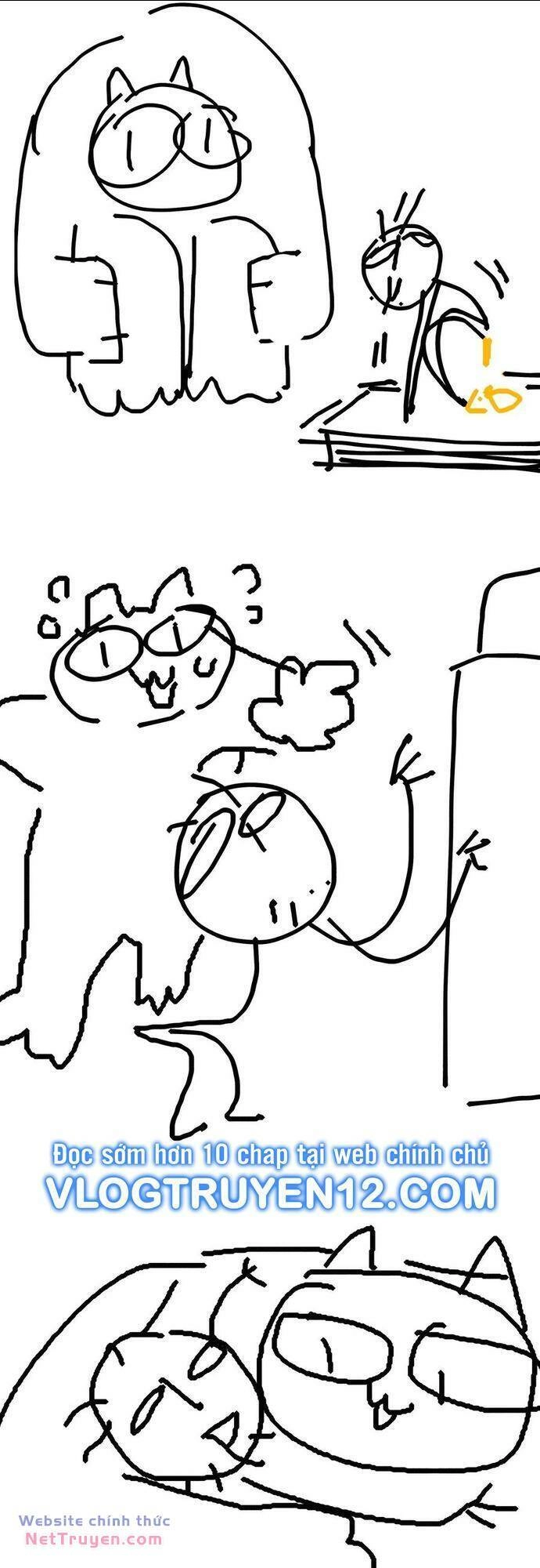 Xuyên Về Thời Nguyên Thuỷ, Ta Trở Thành Bá Chủ Một Phương Chapter 44 - 38