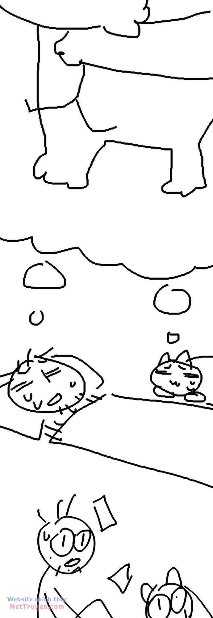 Xuyên Về Thời Nguyên Thuỷ, Ta Trở Thành Bá Chủ Một Phương Chapter 44 - 39