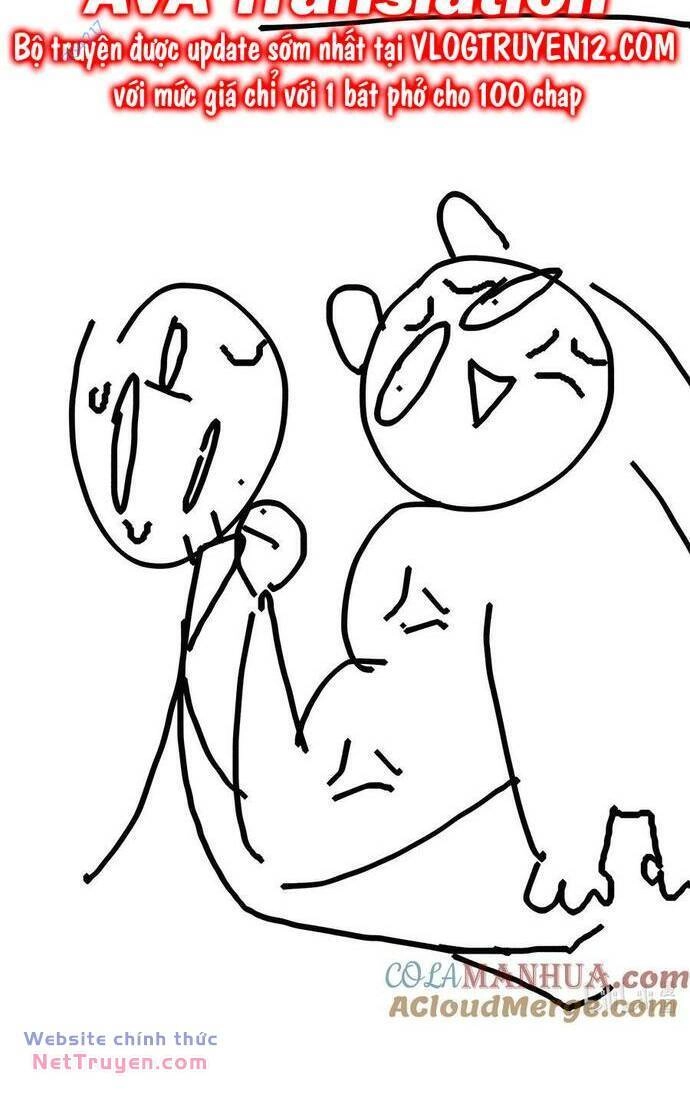 Xuyên Về Thời Nguyên Thuỷ, Ta Trở Thành Bá Chủ Một Phương Chapter 44 - 41