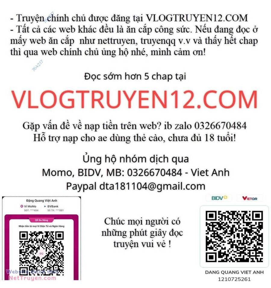 Xuyên Về Thời Nguyên Thuỷ, Ta Trở Thành Bá Chủ Một Phương Chapter 44 - 42