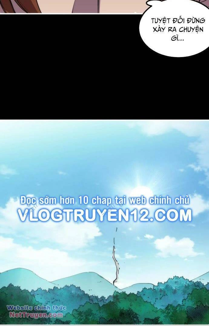 Xuyên Về Thời Nguyên Thuỷ, Ta Trở Thành Bá Chủ Một Phương Chapter 45 - 9