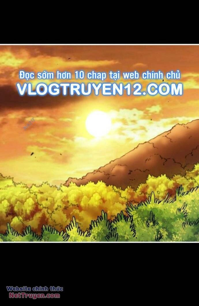 Xuyên Về Thời Nguyên Thuỷ, Ta Trở Thành Bá Chủ Một Phương Chapter 45 - 17
