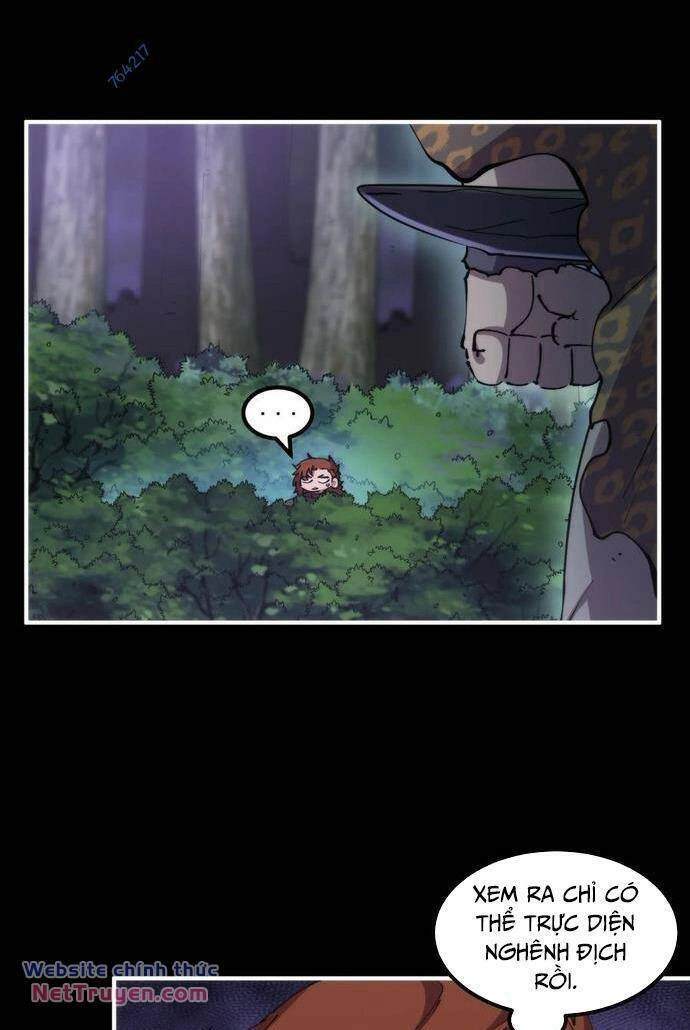 Xuyên Về Thời Nguyên Thuỷ, Ta Trở Thành Bá Chủ Một Phương Chapter 45 - 24