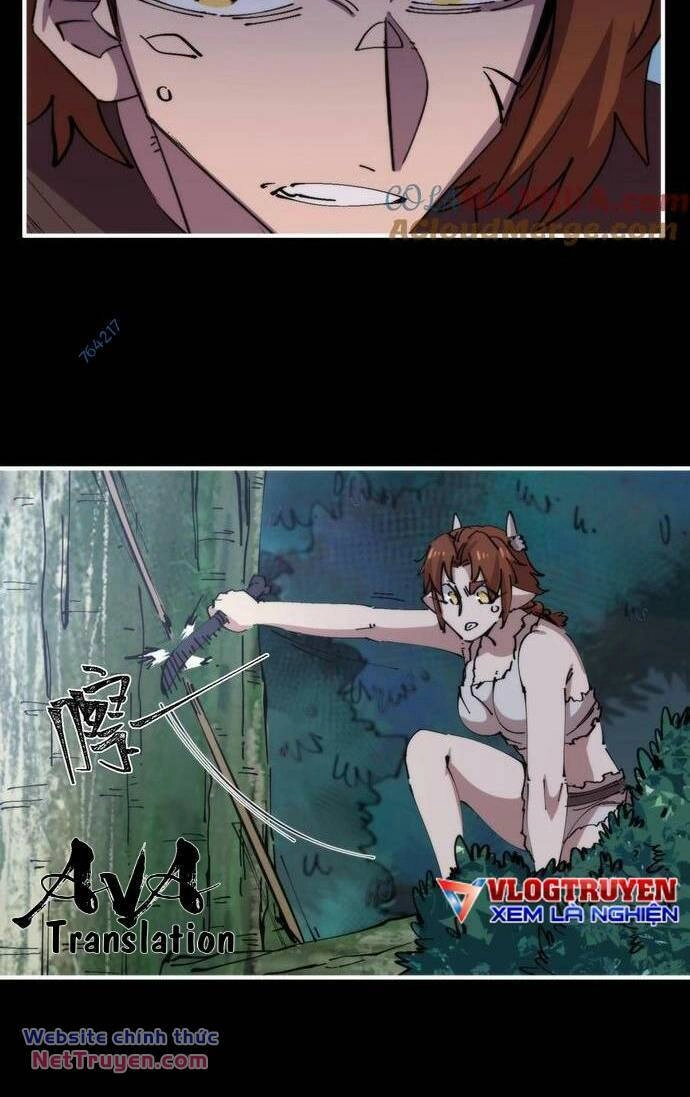 Xuyên Về Thời Nguyên Thuỷ, Ta Trở Thành Bá Chủ Một Phương Chapter 45 - 39