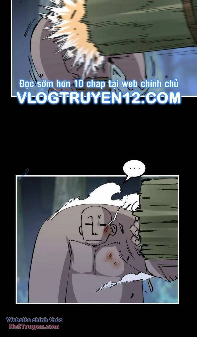 Xuyên Về Thời Nguyên Thuỷ, Ta Trở Thành Bá Chủ Một Phương Chapter 45 - 41