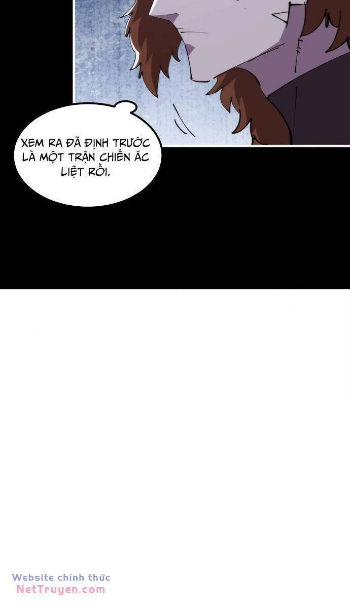 Xuyên Về Thời Nguyên Thuỷ, Ta Trở Thành Bá Chủ Một Phương Chapter 45 - 43