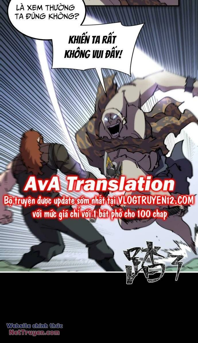 Xuyên Về Thời Nguyên Thuỷ, Ta Trở Thành Bá Chủ Một Phương Chapter 46 - 25