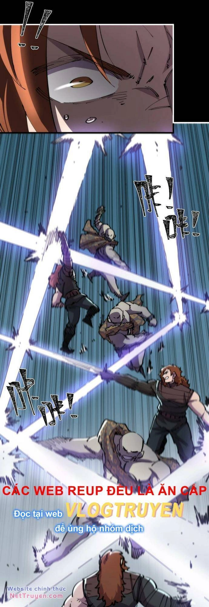 Xuyên Về Thời Nguyên Thuỷ, Ta Trở Thành Bá Chủ Một Phương Chapter 46 - 26