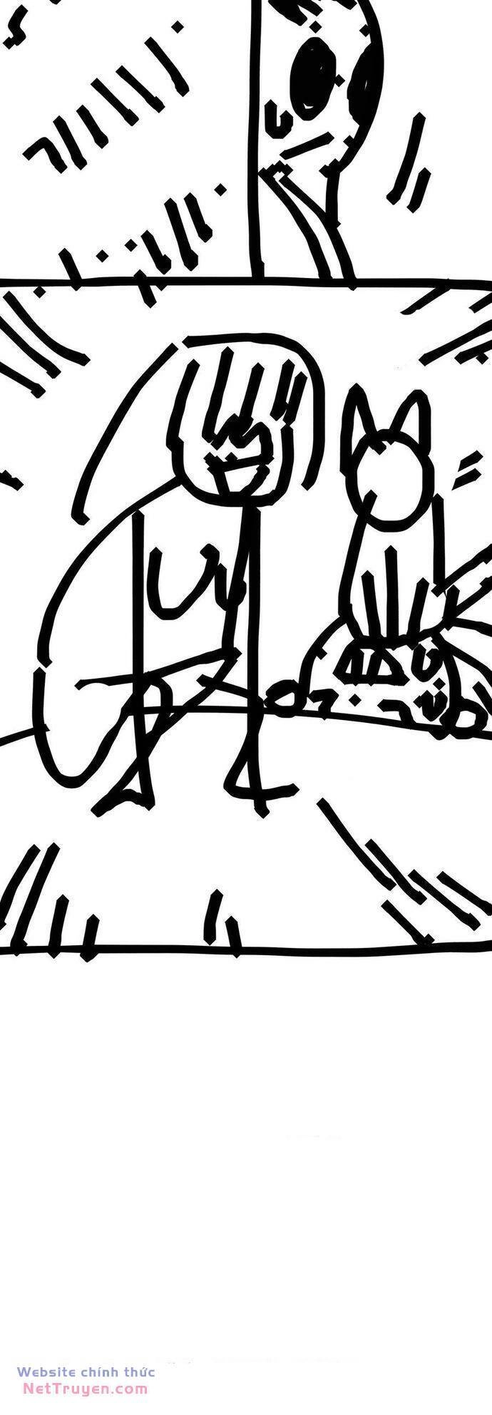 Xuyên Về Thời Nguyên Thuỷ, Ta Trở Thành Bá Chủ Một Phương Chapter 48 - 37