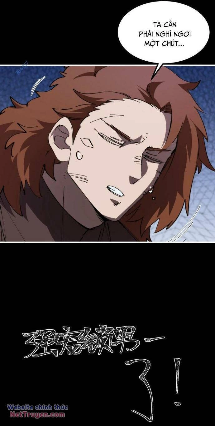 Xuyên Về Thời Nguyên Thuỷ, Ta Trở Thành Bá Chủ Một Phương Chapter 49 - 45